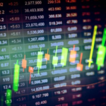 Indices
