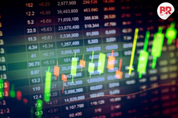 Indices