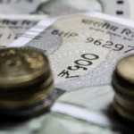 Private credit