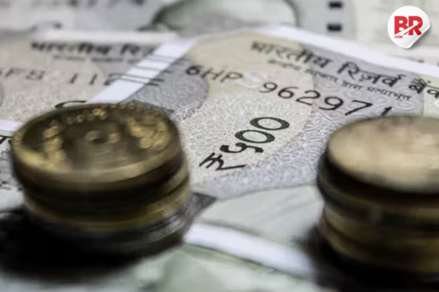 Private credit