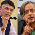Tharoor