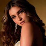 Tara sutaria