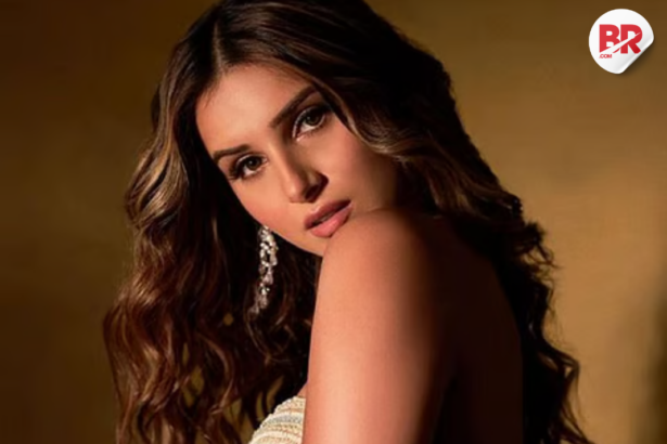 Tara sutaria