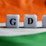 Gdp growth