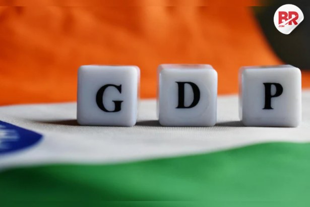 Gdp growth
