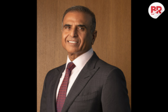 Sunil mittal
