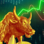 Market recap