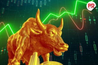 Market recap
