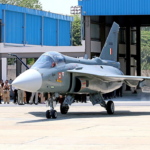 Air chief