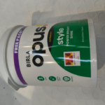 Asian paints