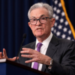 Us federal reserve