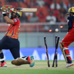 Punjab kings