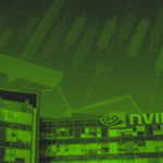 Nvidia q1