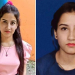 Ankita bhandari,