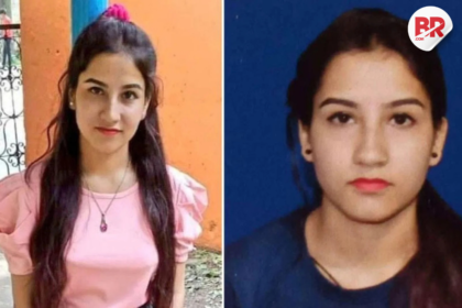 Ankita bhandari,
