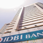 Emirates nbd