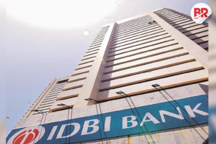 Emirates nbd