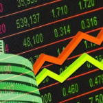 Market recap