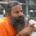 Patanjali