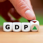 Gdp growth
