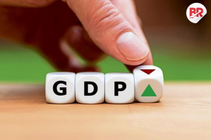 Gdp growth