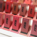 Nykaa