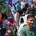 Nepal