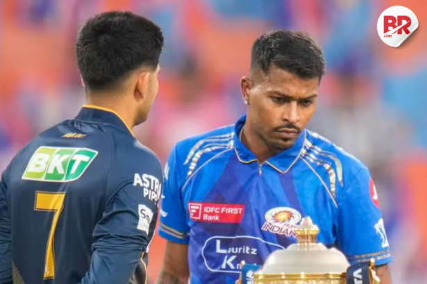 Ipl