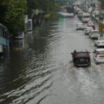 Delhi rain waterlogging 1748142647048 1748142647354