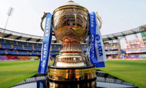 Ipl 1 1
