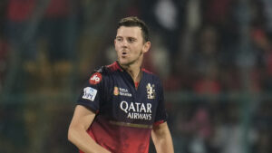 India ipl cricket 2 1747368872438 1747368884917