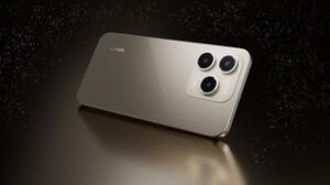 Lava shark 5g launched in india at ₹7,999 | specs & features