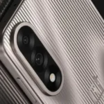 Oneplus ace 5 ultra