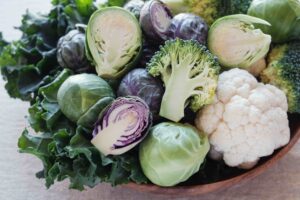 Socialcruciferousveg