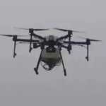 Drone sightings over kolkata: defence ministry responds