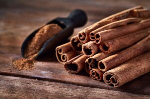 Typesofcinnamon a19795a82bc5432c84a8fa57f480533b