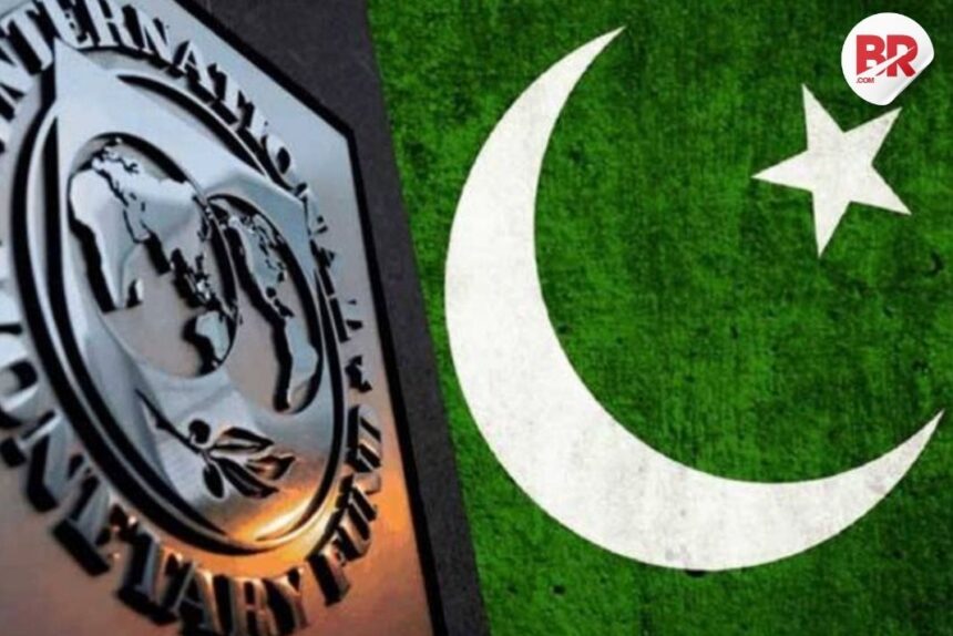 Imf imposes 11 new conditions on pakistan amid india tensions