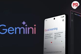 Google to let kids under 13 use gemini chatbot