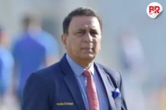 Gavaskar urges simple ipl 2025 restart after ceasefire