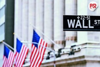 "market outlook: fed, geopolitical tensions & earnings impact"