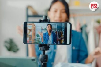 What you don’t know about india’s influencers? See the secrets about their earning