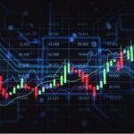 Nifty 50 and sensex market outlook: what to expect today