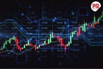 Nifty 50 and sensex market outlook: what to expect today