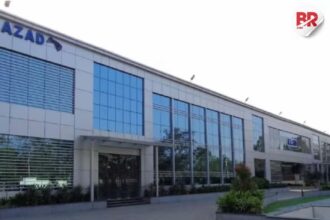 Azad engineering signs ₹452 cr deal with ge vernova