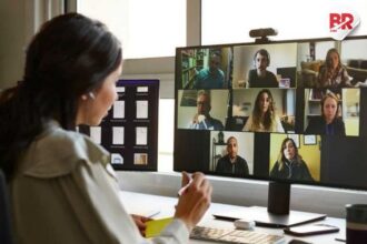 Is skype shutting down today? Here are the top 5 alternatives