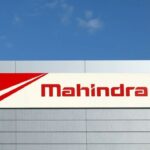 M&m profit soars 22%, dividend declared after strong q4