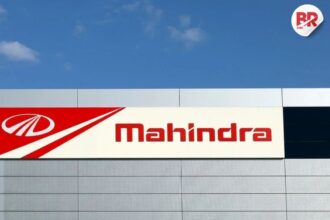 M&m profit soars 22%, dividend declared after strong q4