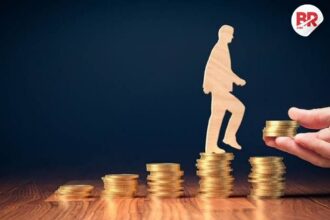 5 time-wasters wealthy people avoid to build success