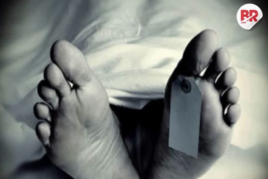 Tragic kolkata hotel fire: missing ornaments from victims