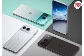 Oneplus nord 5 launch